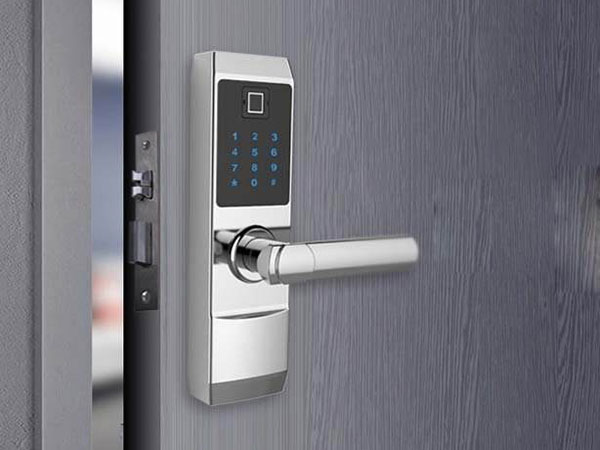 酉阳24小时上门开锁公司