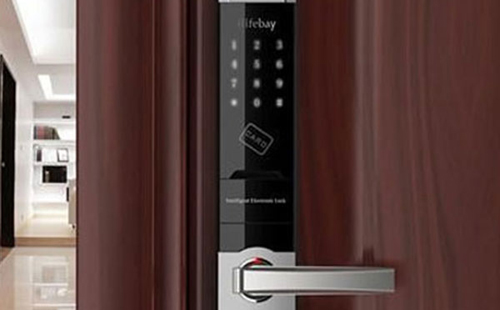 酉阳24小时上门开锁公司