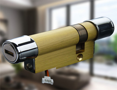 酉阳24小时上门开锁公司