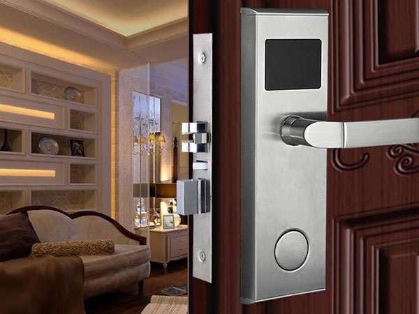 酉阳24小时上门开锁公司