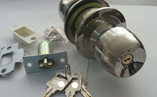 酉阳24小时上门开锁公司