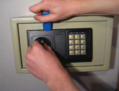 酉阳24小时上门开锁公司