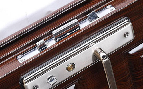 酉阳24小时上门开锁公司