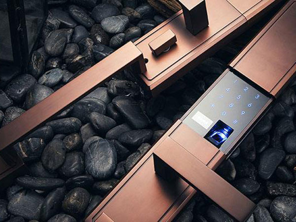 酉阳24小时上门开锁公司