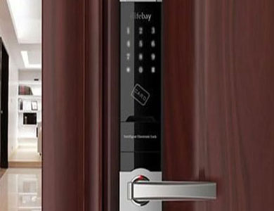 酉阳24小时上门开锁公司