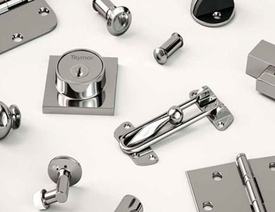 酉阳24小时上门开锁公司