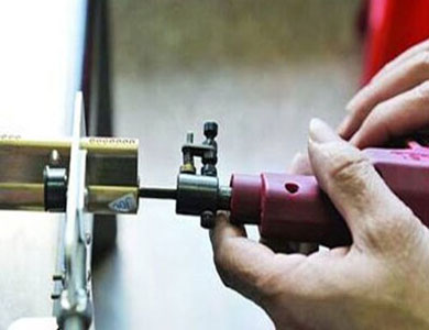 酉阳24小时上门开锁公司