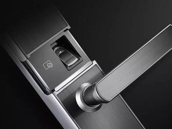 酉阳24小时上门开锁公司