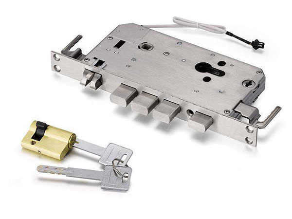 酉阳24小时上门开锁公司