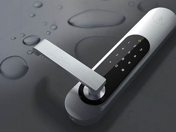 酉阳24小时上门开锁公司